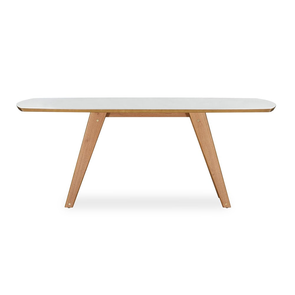 MESA DE JANTAR MH 5341.jpg